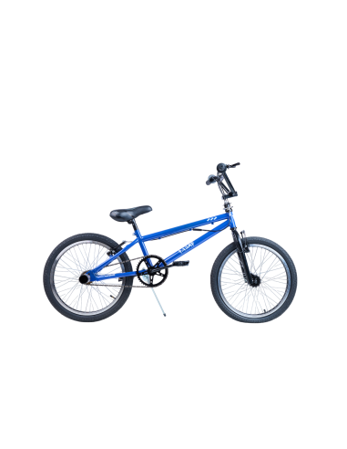 ENRIQUE JUMP FREESTYLE |R20