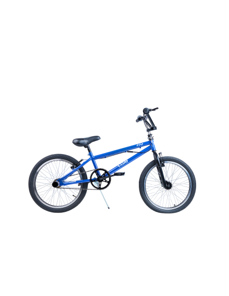 ENRIQUE JUMP FREESTYLE |R20