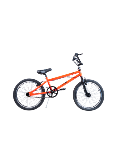 ENRIQUE JUMP FREESTYLE |R20