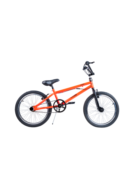 ENRIQUE JUMP FREESTYLE |R20