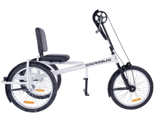 HAND BIKE R20