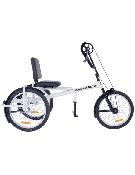 HAND BIKE R20