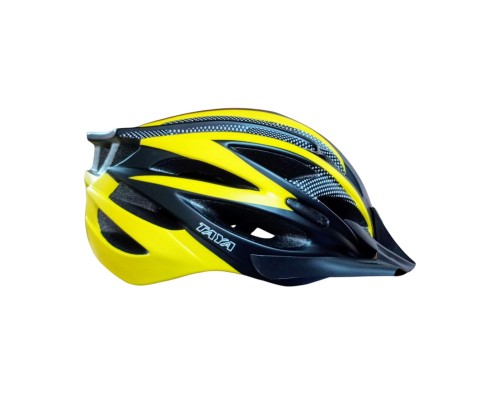 CASCO WT- 002 27... 2