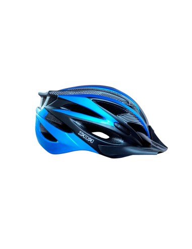 CASCO WT- 002 27 VENTILACIONES JME