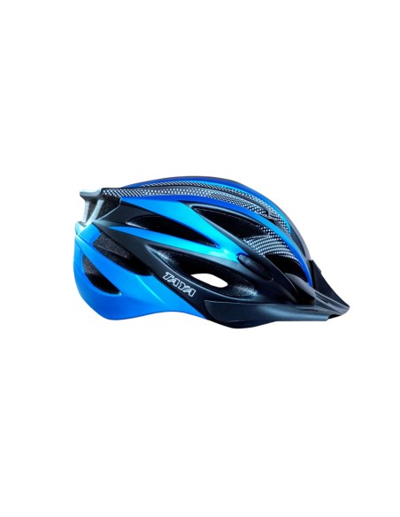 CASCO WT- 002 27 VENTILACIONES JME