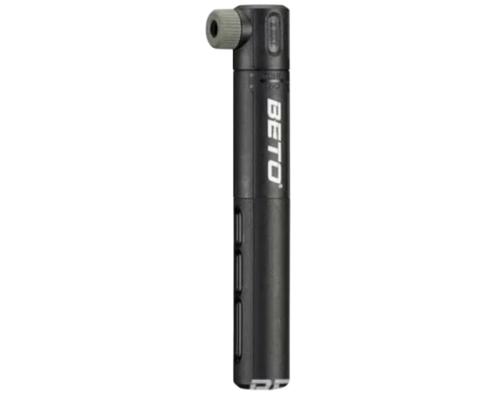 INFLADOR DE MANO BETO CRH-015P