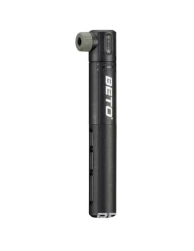 INFLADOR DE MANO BETO CRH-015P
