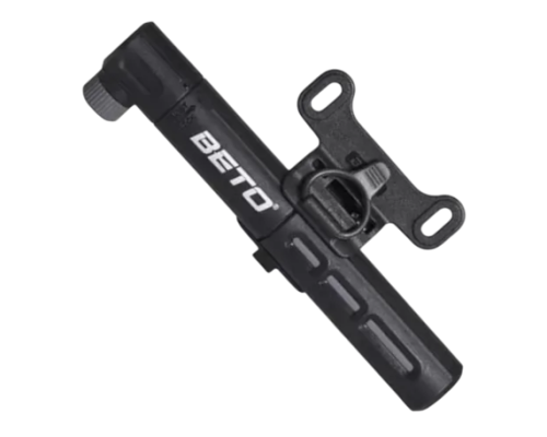 INFLADOR DE MANO BETO CRH-015P 2