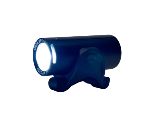 LUZ DELANTERA SQUAD SQU101 ISB