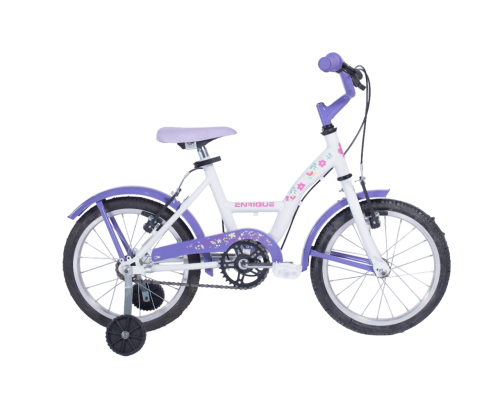 ENRIQUE FAIRY | R14 2