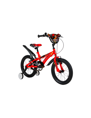 TOP MEGA CROSSBOY R I 16