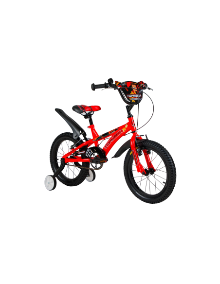 TOP MEGA CROSSBOY R I 16