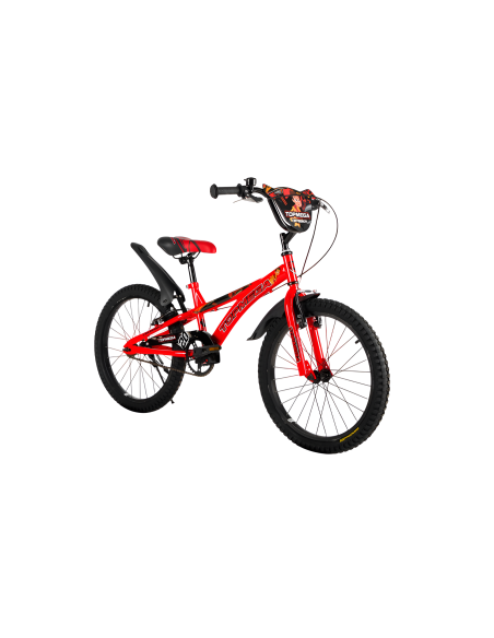 TOP MEGA CROSS BOY| R 20