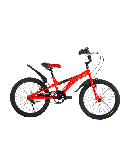 TOP MEGA CROSS BOY| R 20