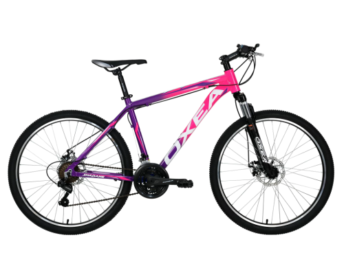 OXEA SHADANE | R26 2