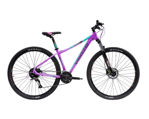 VENZO FRIDA DIVA | R 26