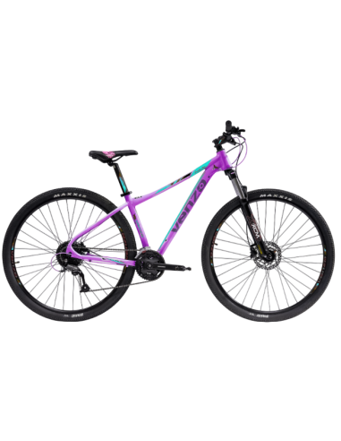 VENZO FRIDA DIVA | R 26
