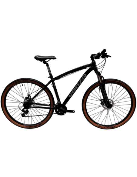 VENZO LOKI SHADOW | R29