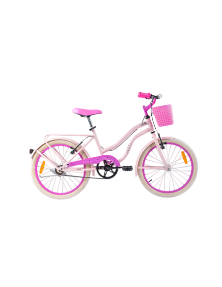 ENRIQUE STARS NENA | R20