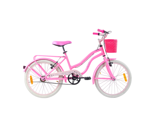 ENRIQUE STARS NENA | R20 2