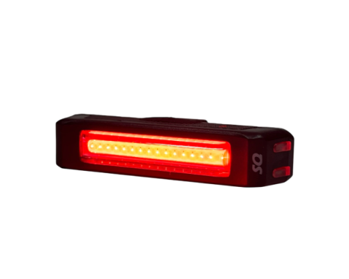 LUZ TRASERA SQUAD SQU103...