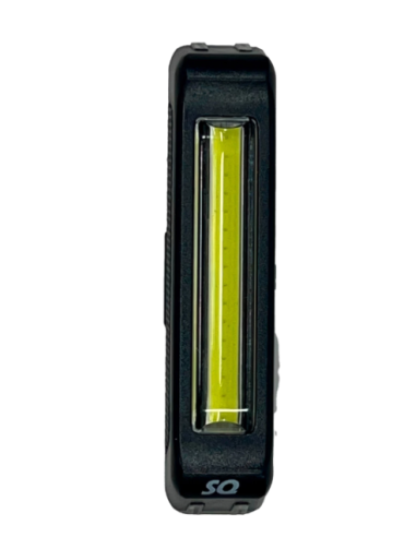 LUZ DELANTERA SQUAD SQU102 120 LUMENS