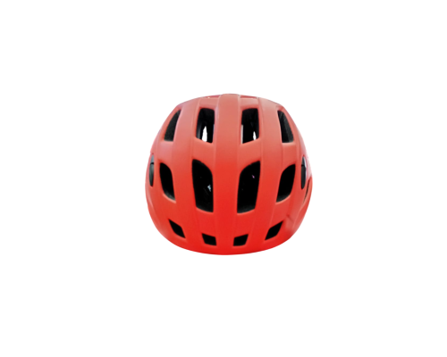 CASCO RALEIGH MTB MODEL R-39 2