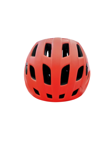 CASCO RALEIGH MTB MODEL R-39