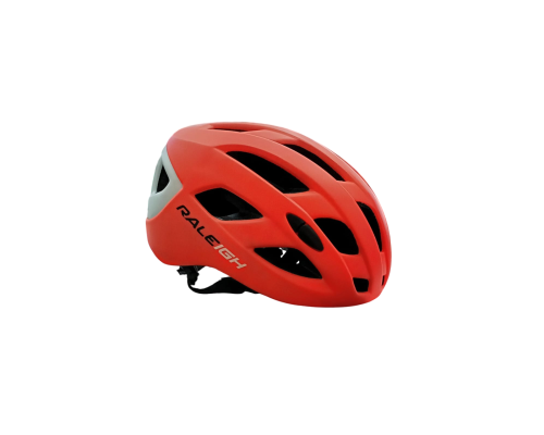 CASCO RALEIGH MTB MODEL R-39