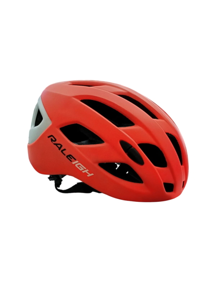 CASCO RALEIGH MTB MODEL R-39