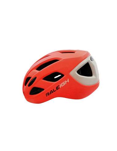 CASCO RALEIGH MTB MODEL R-39