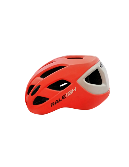 CASCO RALEIGH MTB MODEL R-39