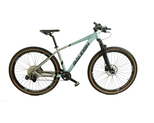RALEIGH MOJAVE 7.0 2