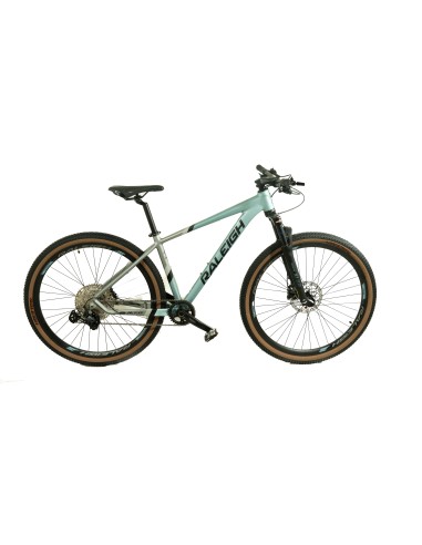 RALEIGH MOJAVE 7.0