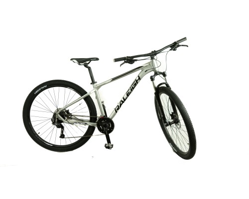RALEIGH MOJAVE 4.5