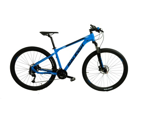 RALEIGH MOJAVE 4.5 2