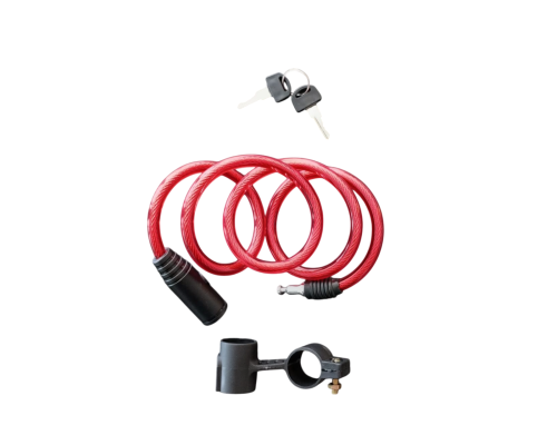 ESLINGA 8*1000 mm GK-102 JME