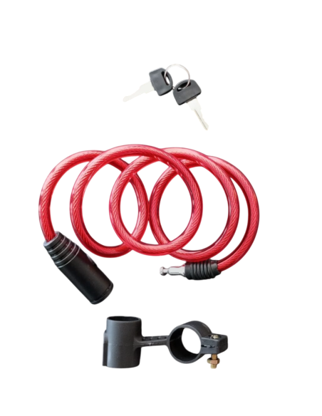 ESLINGA 8*1000 mm GK-102 JME