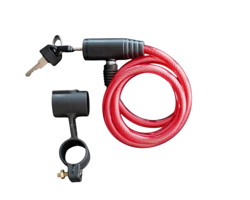 ESLINGA 8*1000 mm GK-102 JME 2