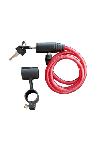 ESLINGA 8*1000 mm GK-102 JME