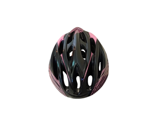 CASCO MAIJIA / EASTMAN C /... 2