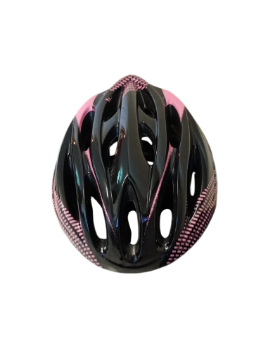 CASCO MAIJIA / EASTMAN C / VISERA