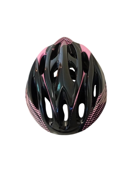 CASCO MAIJIA / EASTMAN C / VISERA