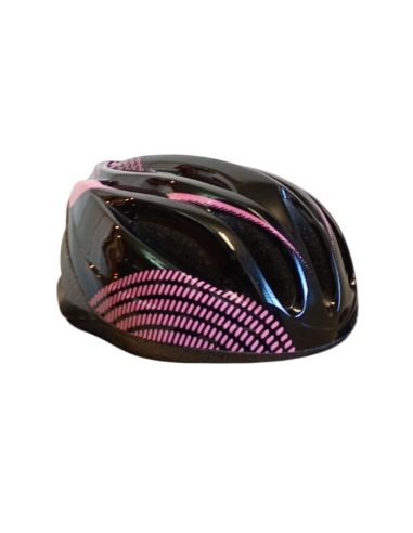 CASCO MAIJIA / EASTMAN C / VISERA