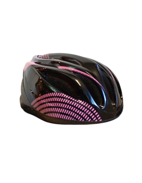 CASCO MAIJIA / EASTMAN C / VISERA