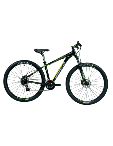 VENZO PRIMAL 2025 hidra | R29