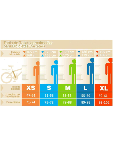 VENZO PRIMAL 2025 hidra | R29