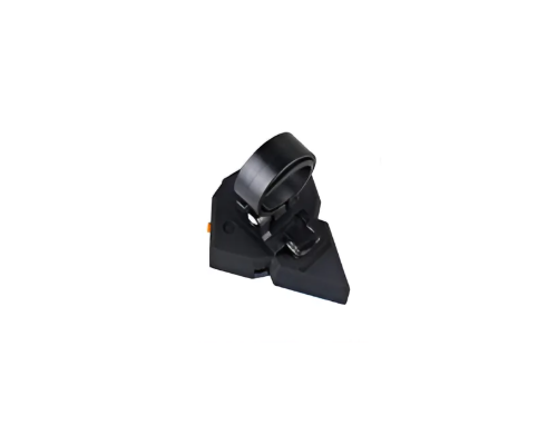 LUZ TRASERA LED DRN MODELO... 2
