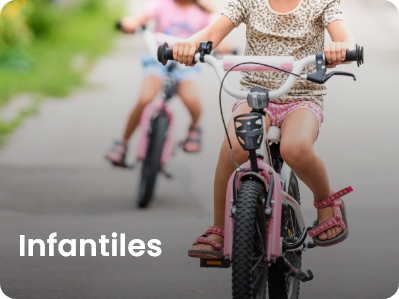 Infantiles