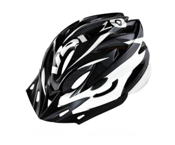 CASCO VENZO VUELTA 011